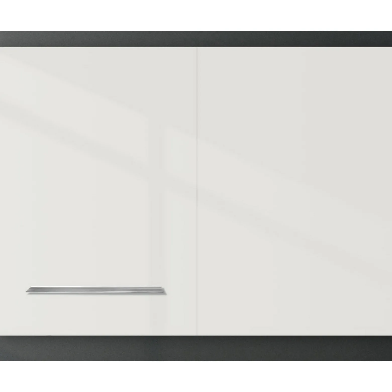 Porcelain Rite Wall 84"x96"