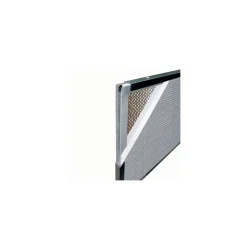 Portable Room Divider - 9'5