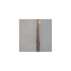 Portable Room Divider - 5'9