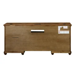 Porter Credenza – 68.5