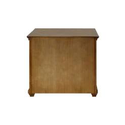Porter 2-Drawer Lateral File – 34