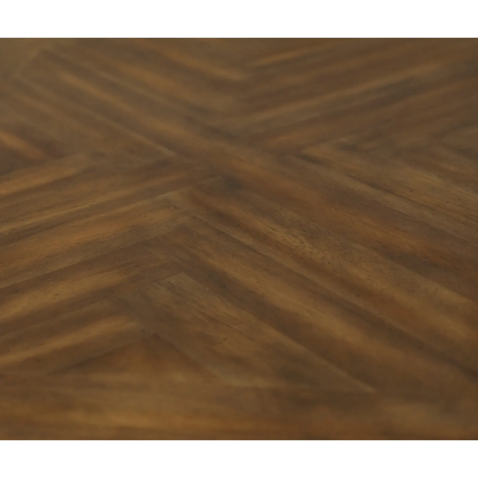 Porter 2-Drawer Lateral File – 34"W x 22”D