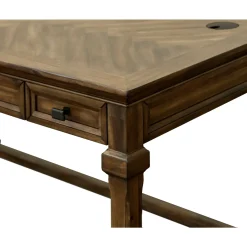 Porter Writing Desk – 54