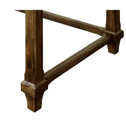 Porter Writing Desk – 54