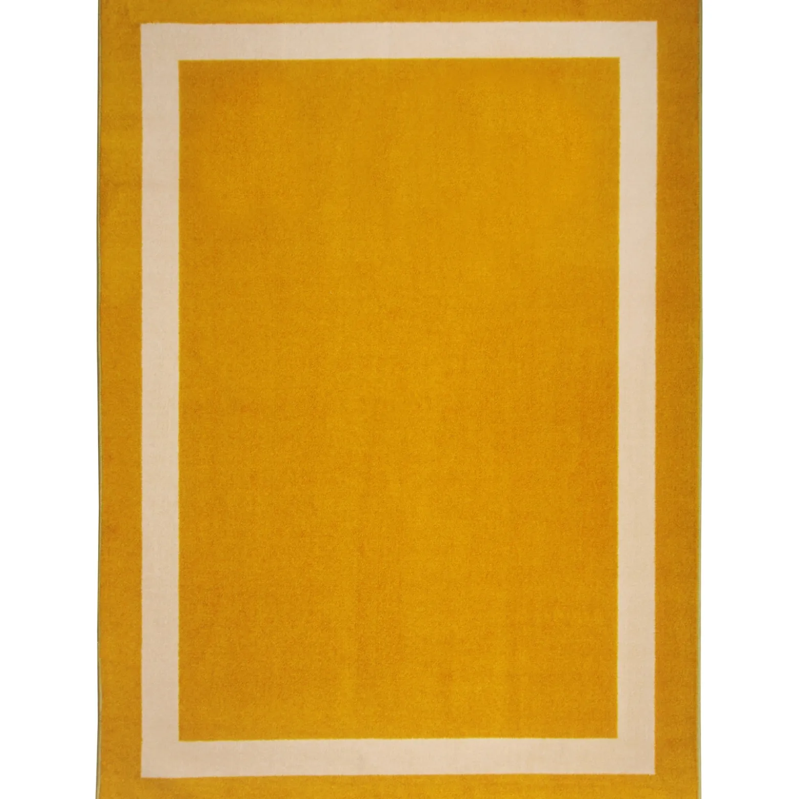 Portrait Area Rug - 7'8" x 10'9"