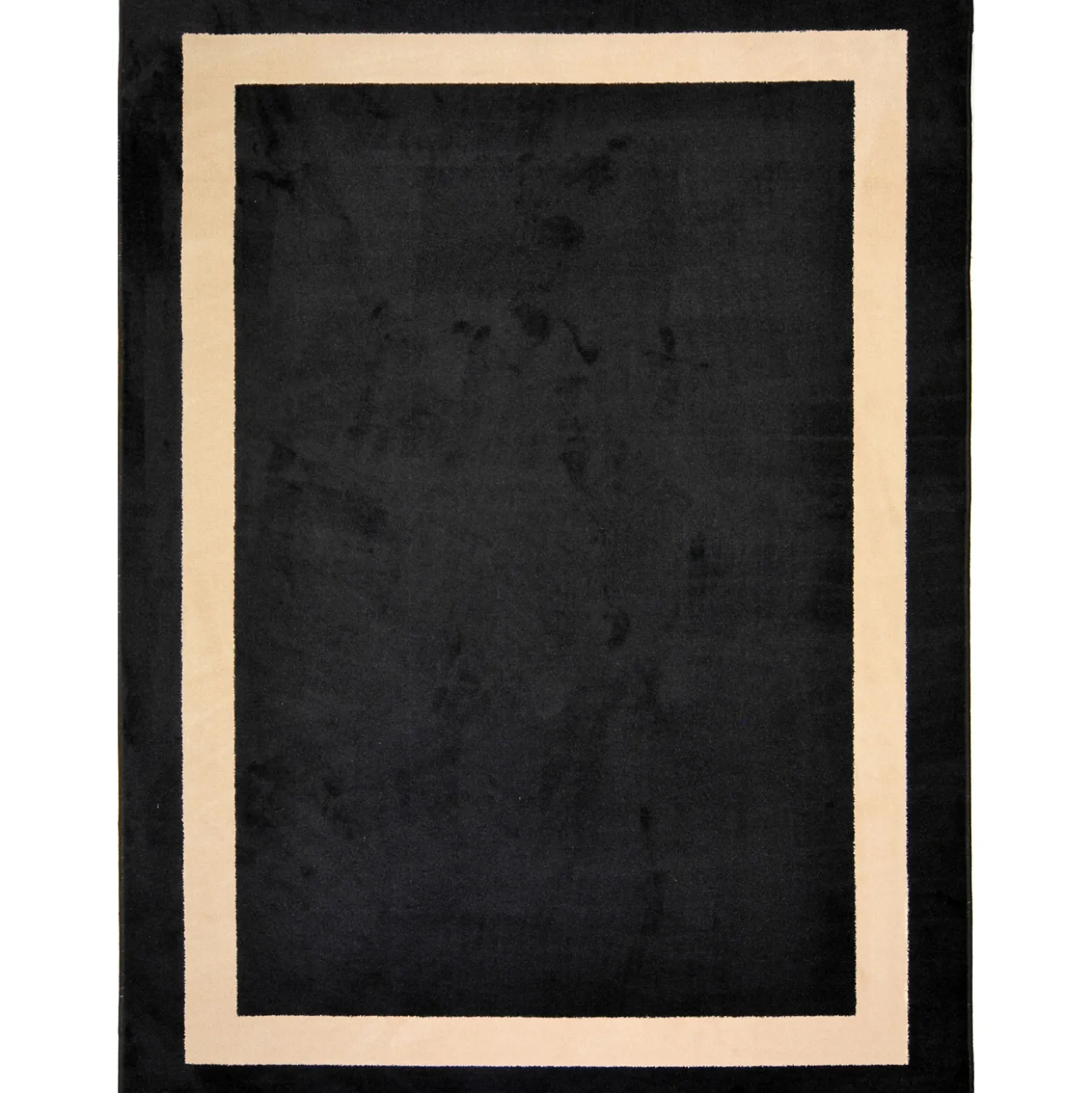 Portrait Area Rug - 7'8" x 10'9"