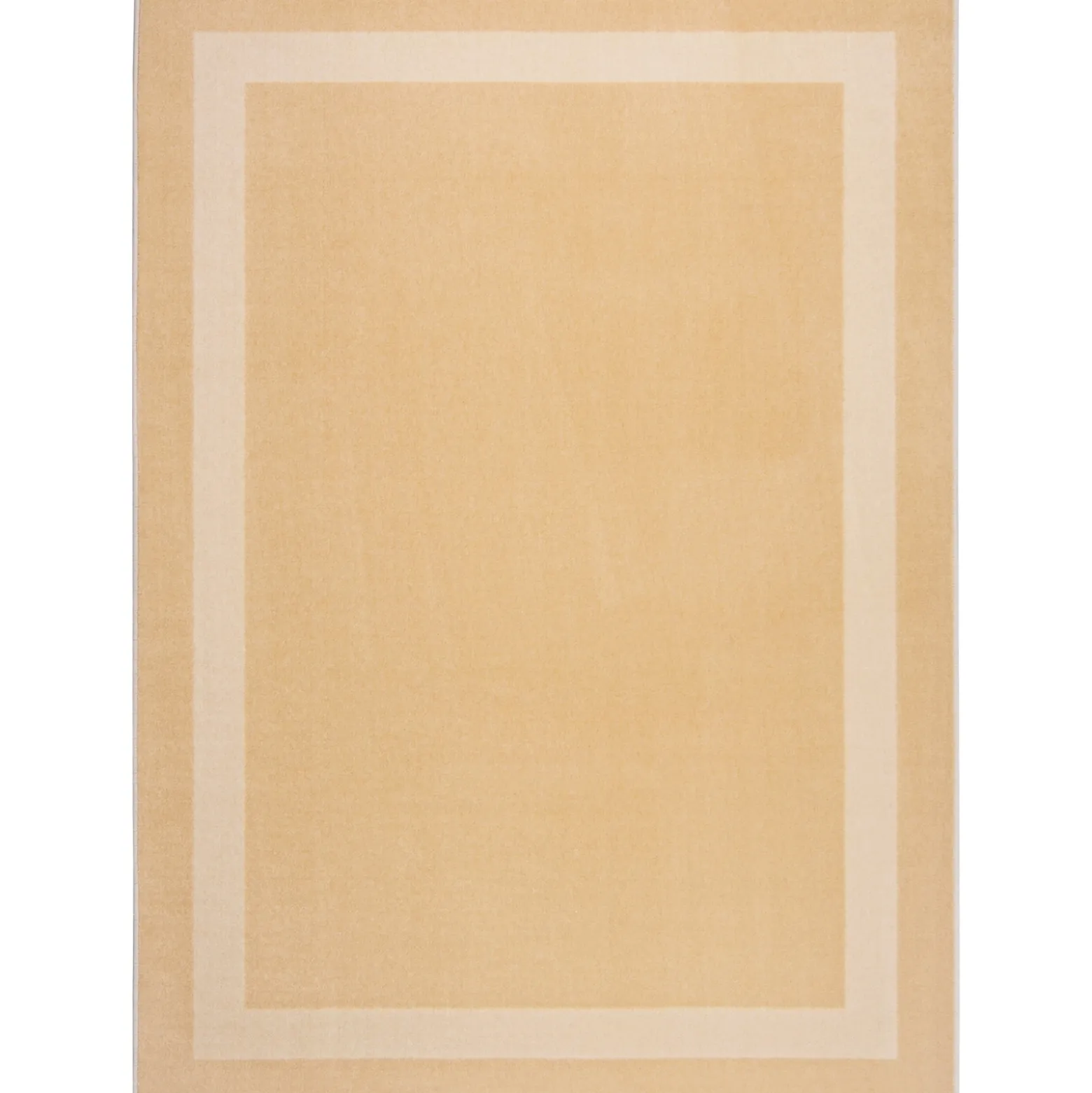 Portrait Area Rug - 7'8" x 10'9"