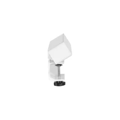 POWER CHARGER CLAMP-MOUNT