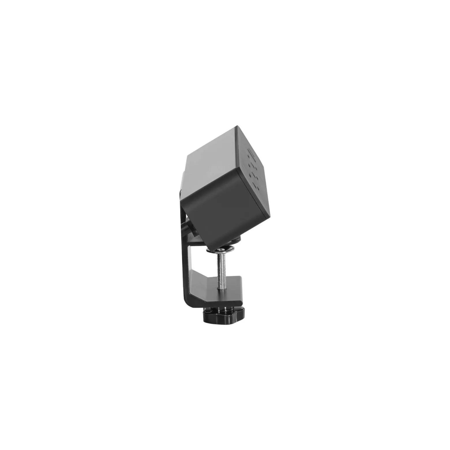 POWER CHARGER CLAMP-MOUNT