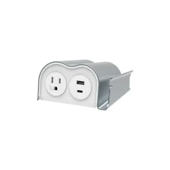 Power Source Desktop Power Hub