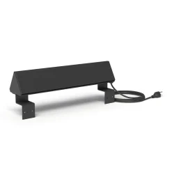 Power Source Double Mounted Power Module