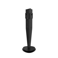 Power Source Medium Portable Charging Tower