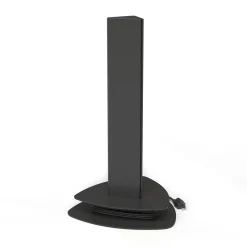 Power Source Portable Tower - 4 Standard, 2 USB-A, 2 USB-C