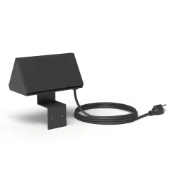 Power Source Single Mounted Power Module