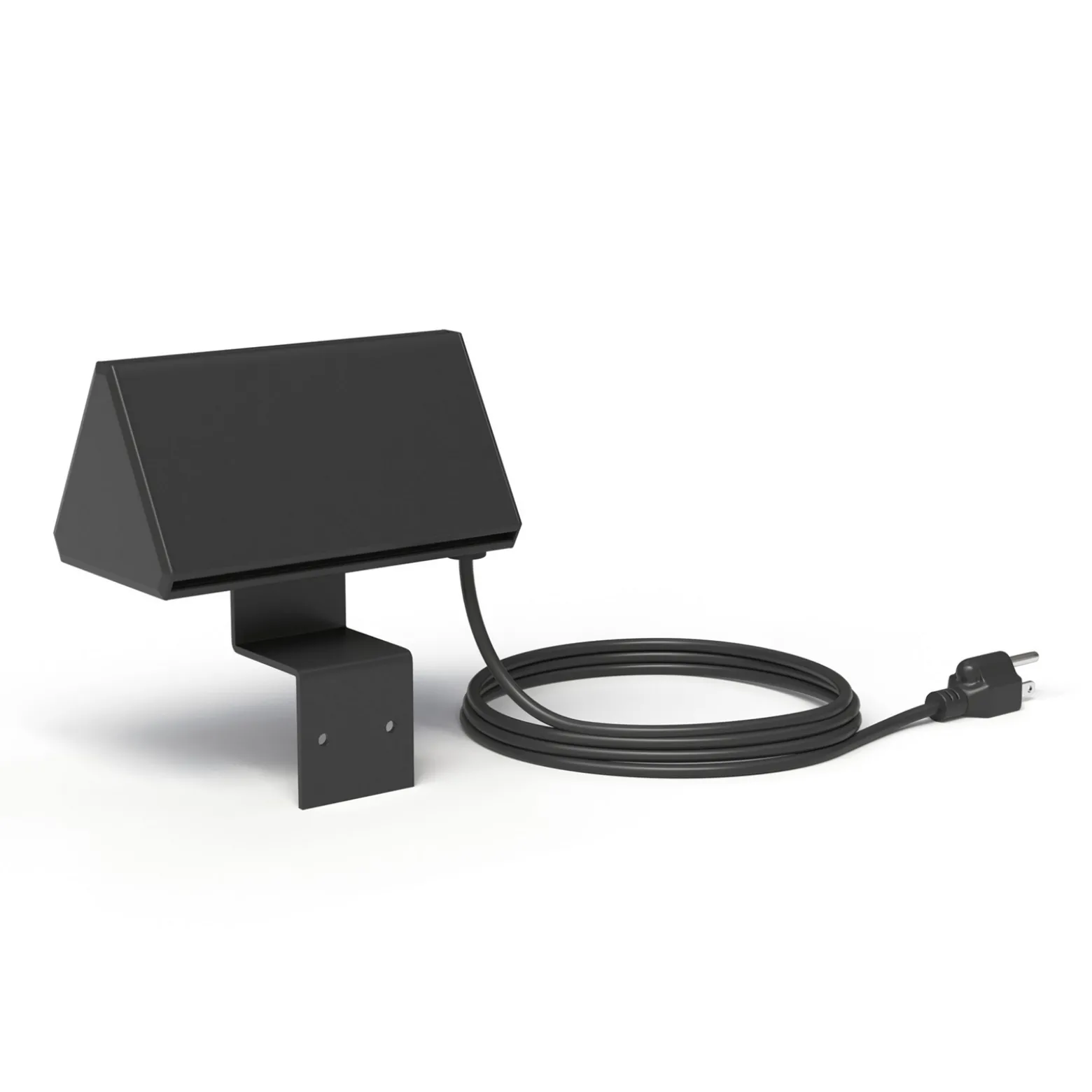 Power Source Single Mounted Power Module