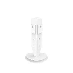 Power Source Small Portable Charging Tower