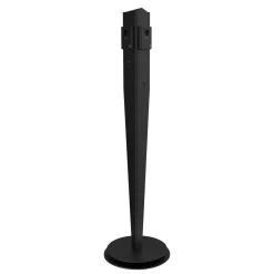 Power Source Tall Portable Charging Tower