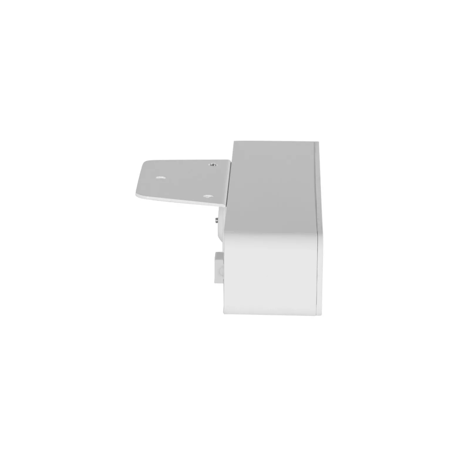 Power Strip Charging Station with undermount