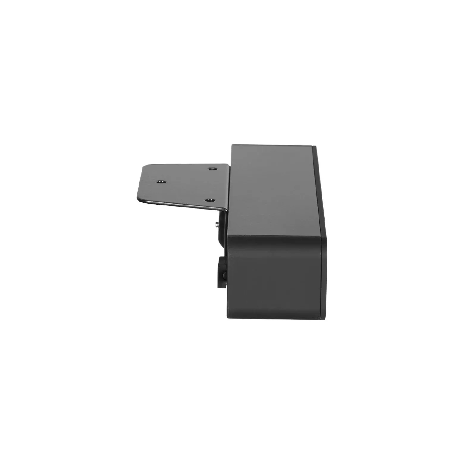 Power Strip Charging Station with undermount