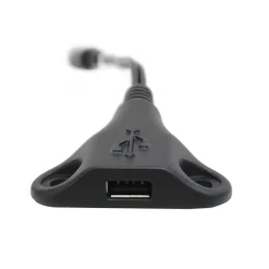 PowerUp Stingray Single USB Charger