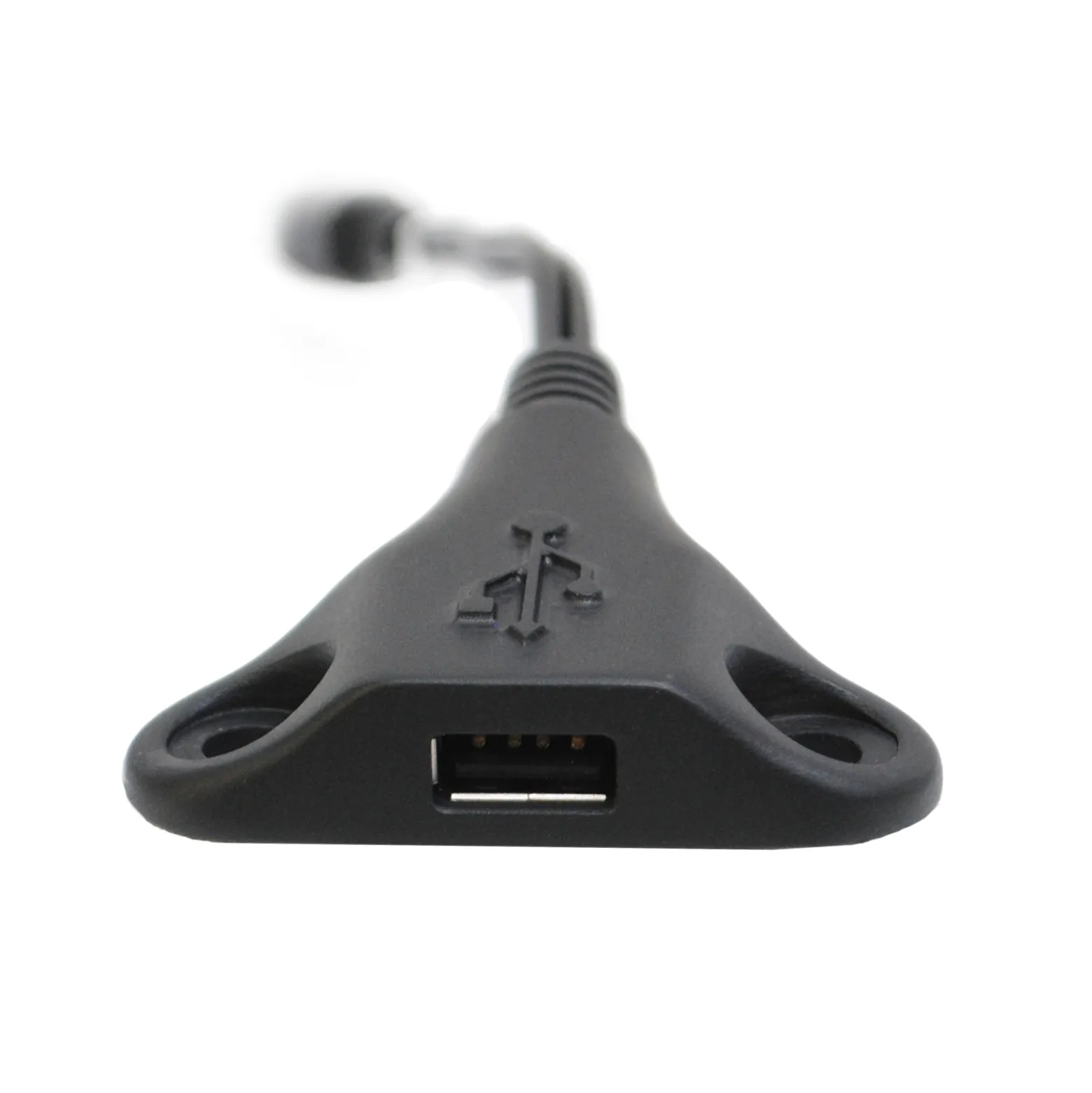 PowerUp Stingray Single USB Charger