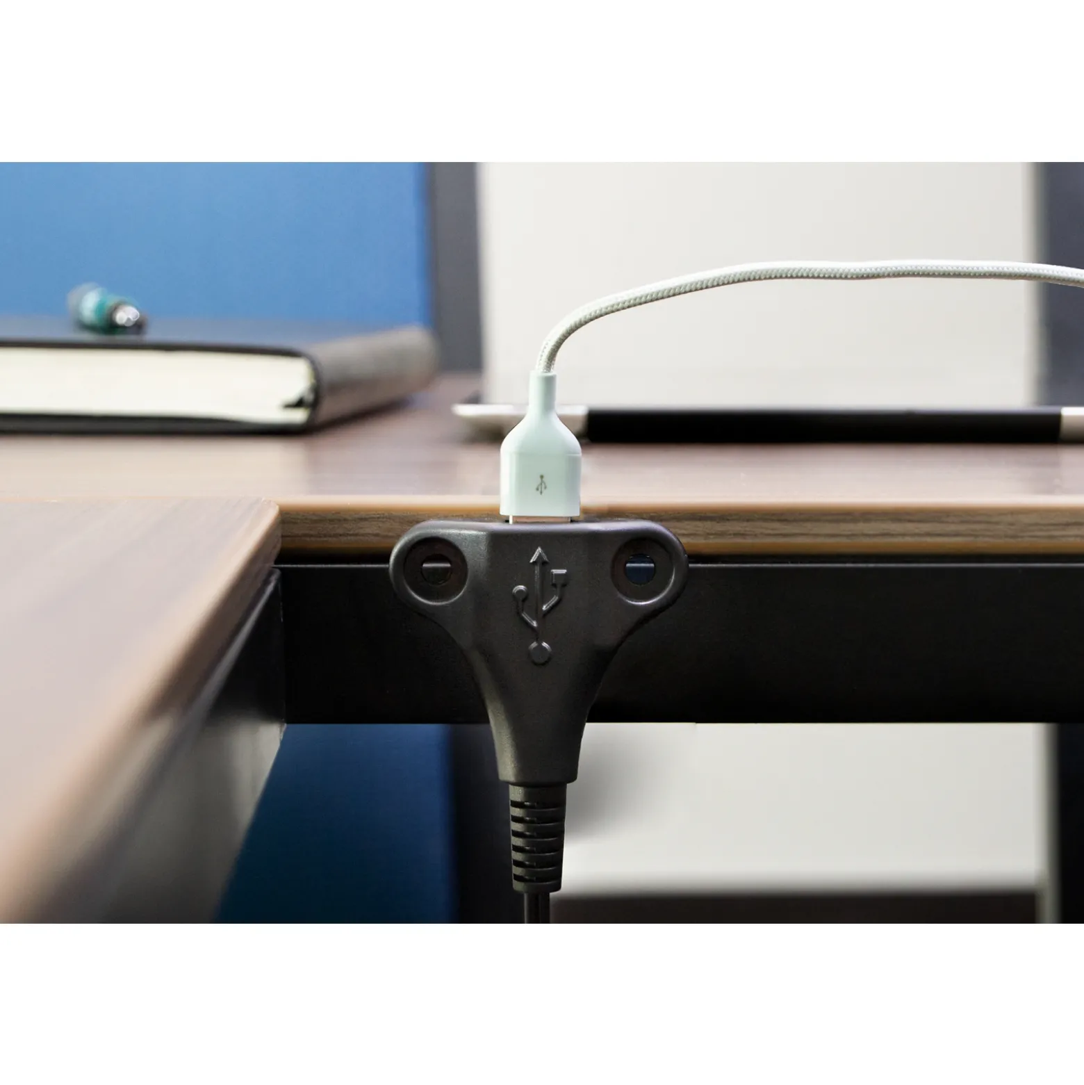 PowerUp Stingray Single USB Charger
