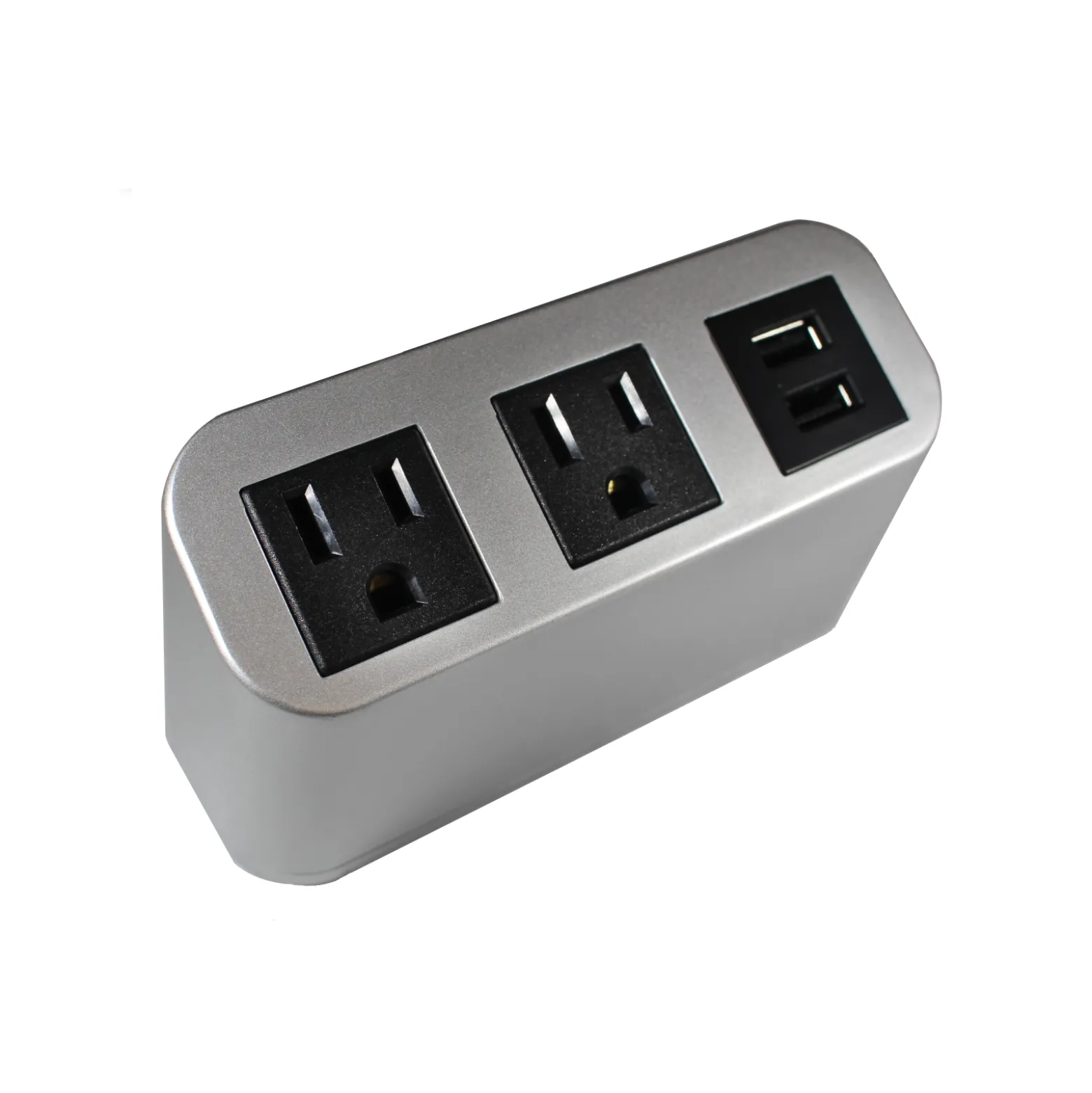 PowerUp 120V Charging Station with USB-A ports