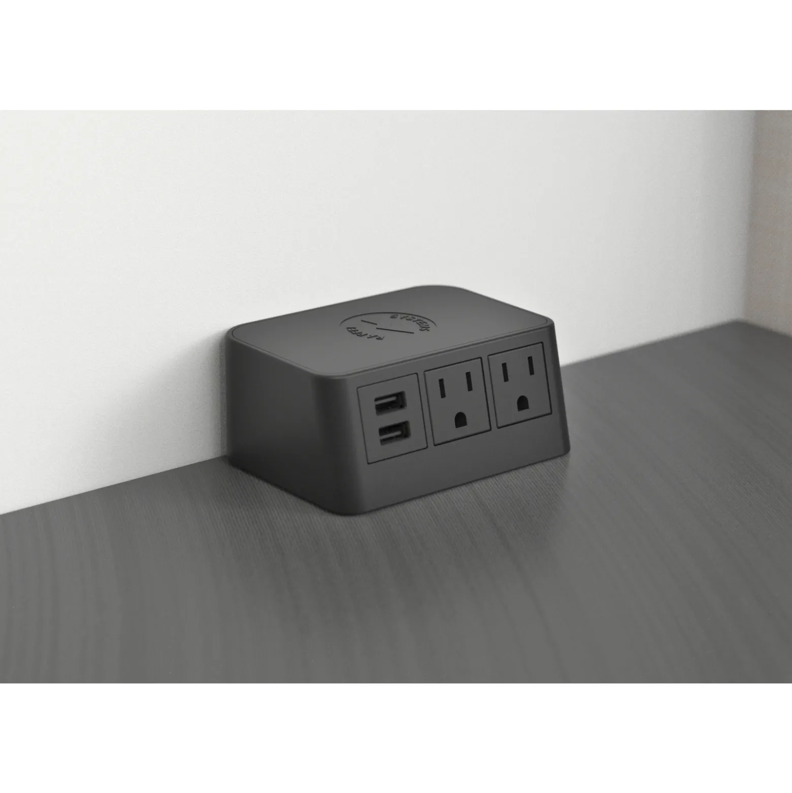 PowerUp Wireless Charging Power Station