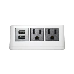 PowerUp Wireless Charging Power Station