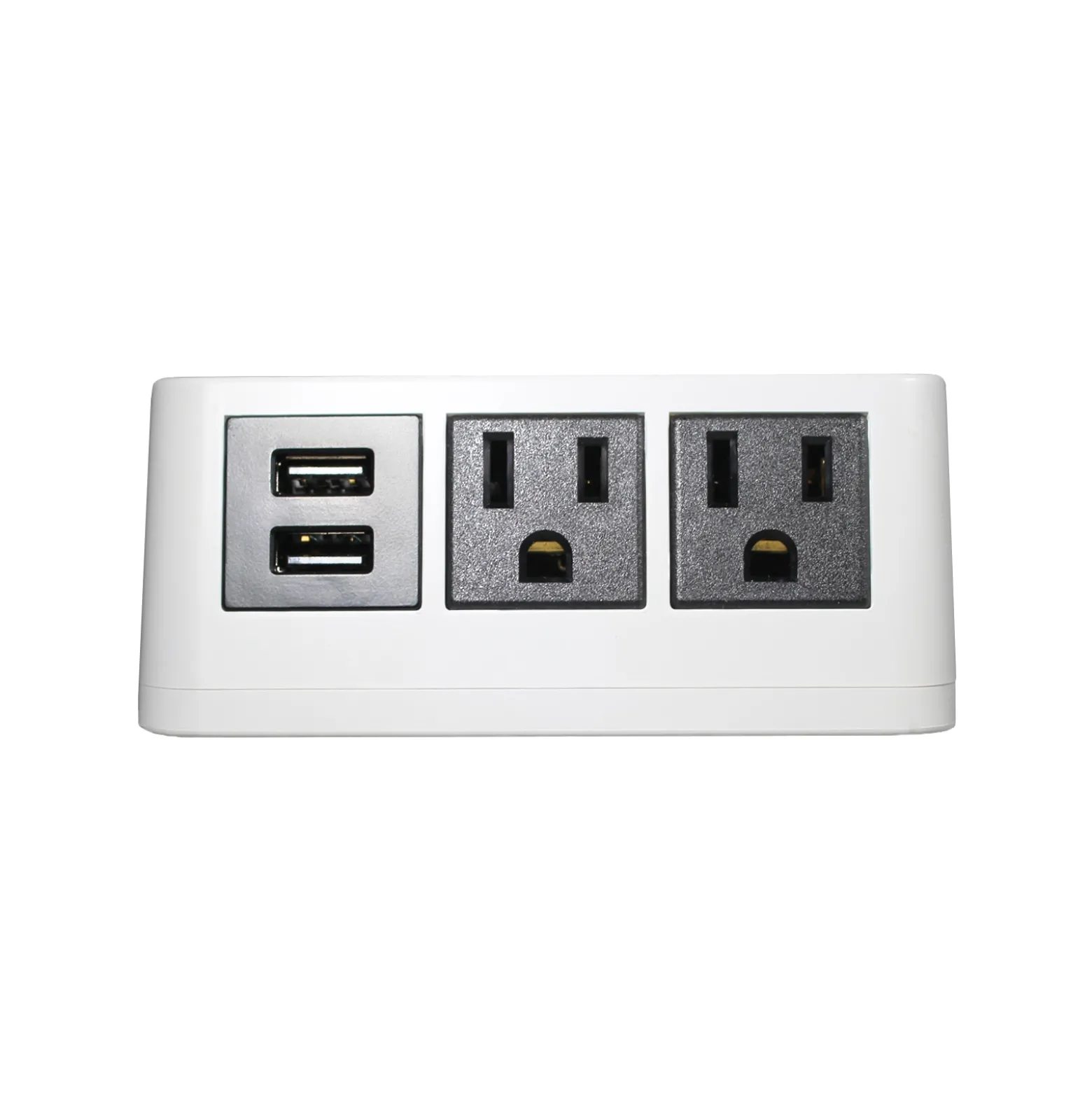 PowerUp Wireless Charging Power Station