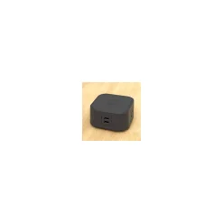 PowerUp Wireless Charging Station Power Cube with USB