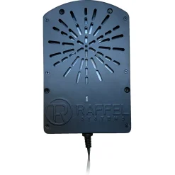 PowerUp Wireless Distance Charger