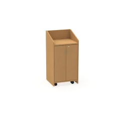 Presentation Lectern