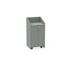 Presentation Lectern
