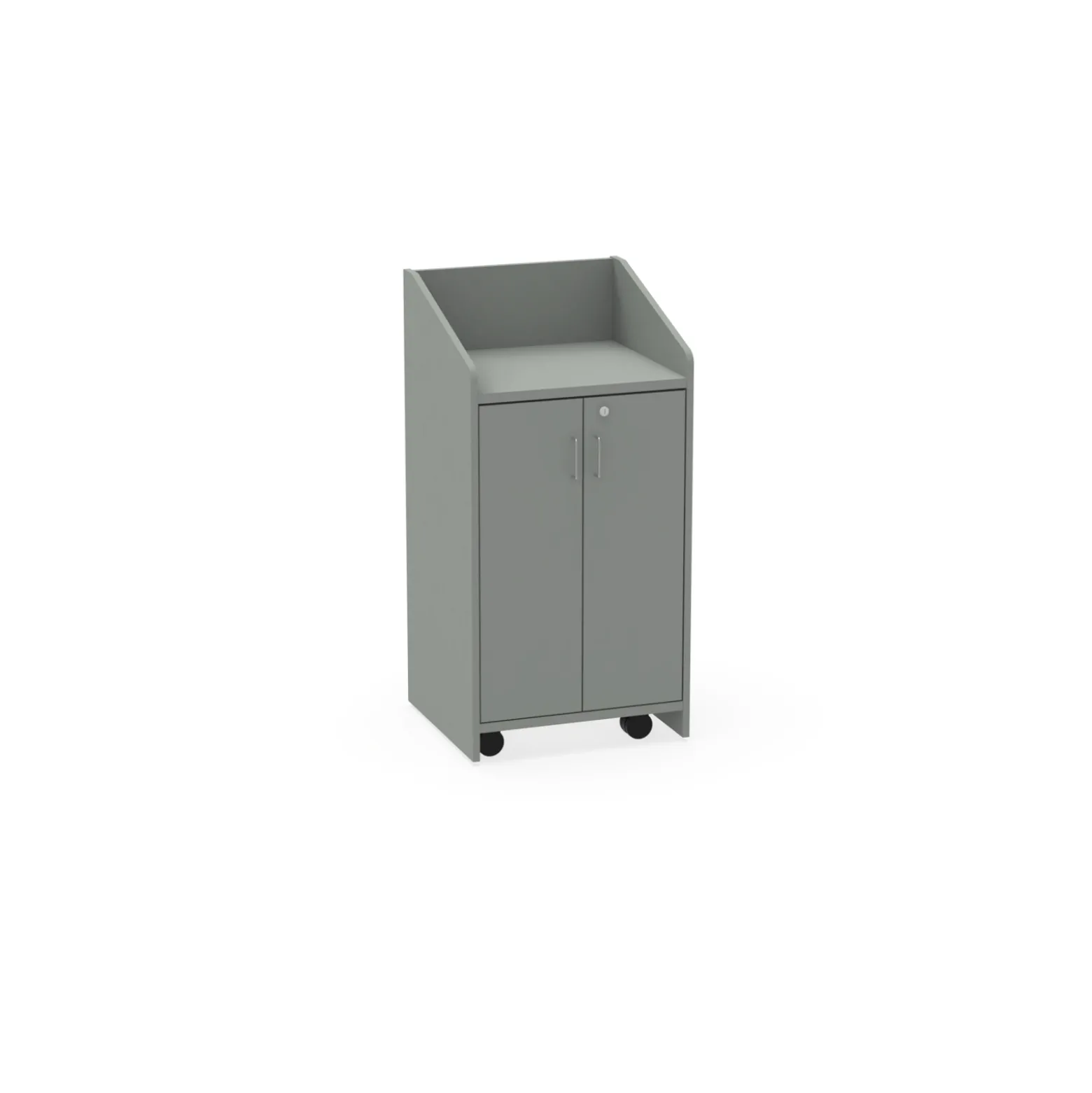 Presentation Lectern