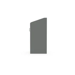 Presentation Lectern