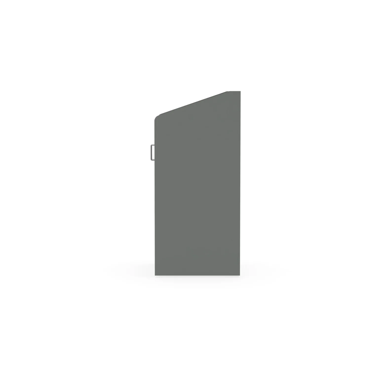 Presentation Lectern