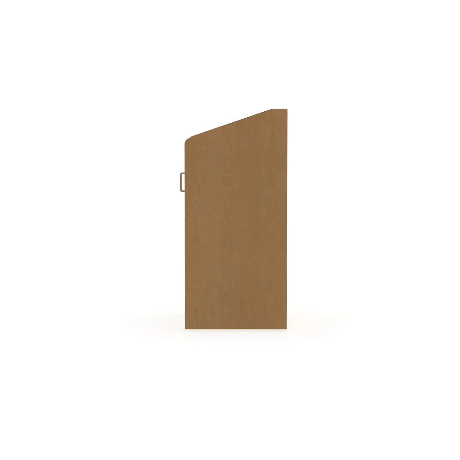 Presentation Lectern