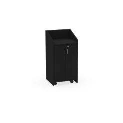 Presentation Lectern