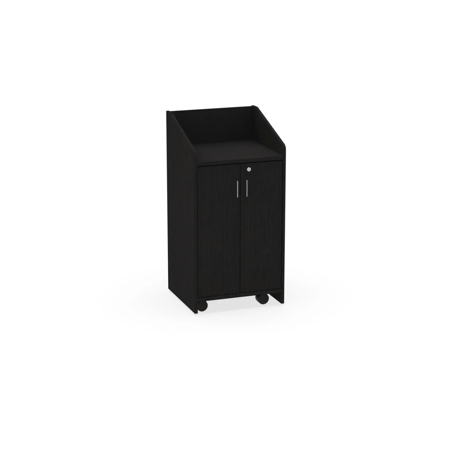 Presentation Lectern