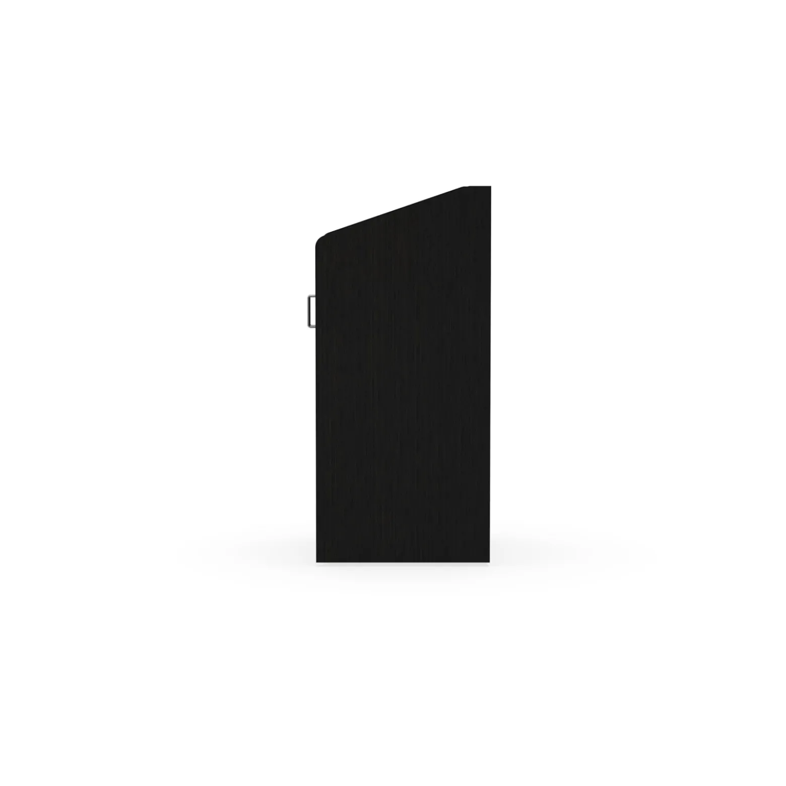 Presentation Lectern