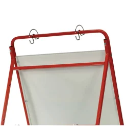 Primary Teaching Easel - 30