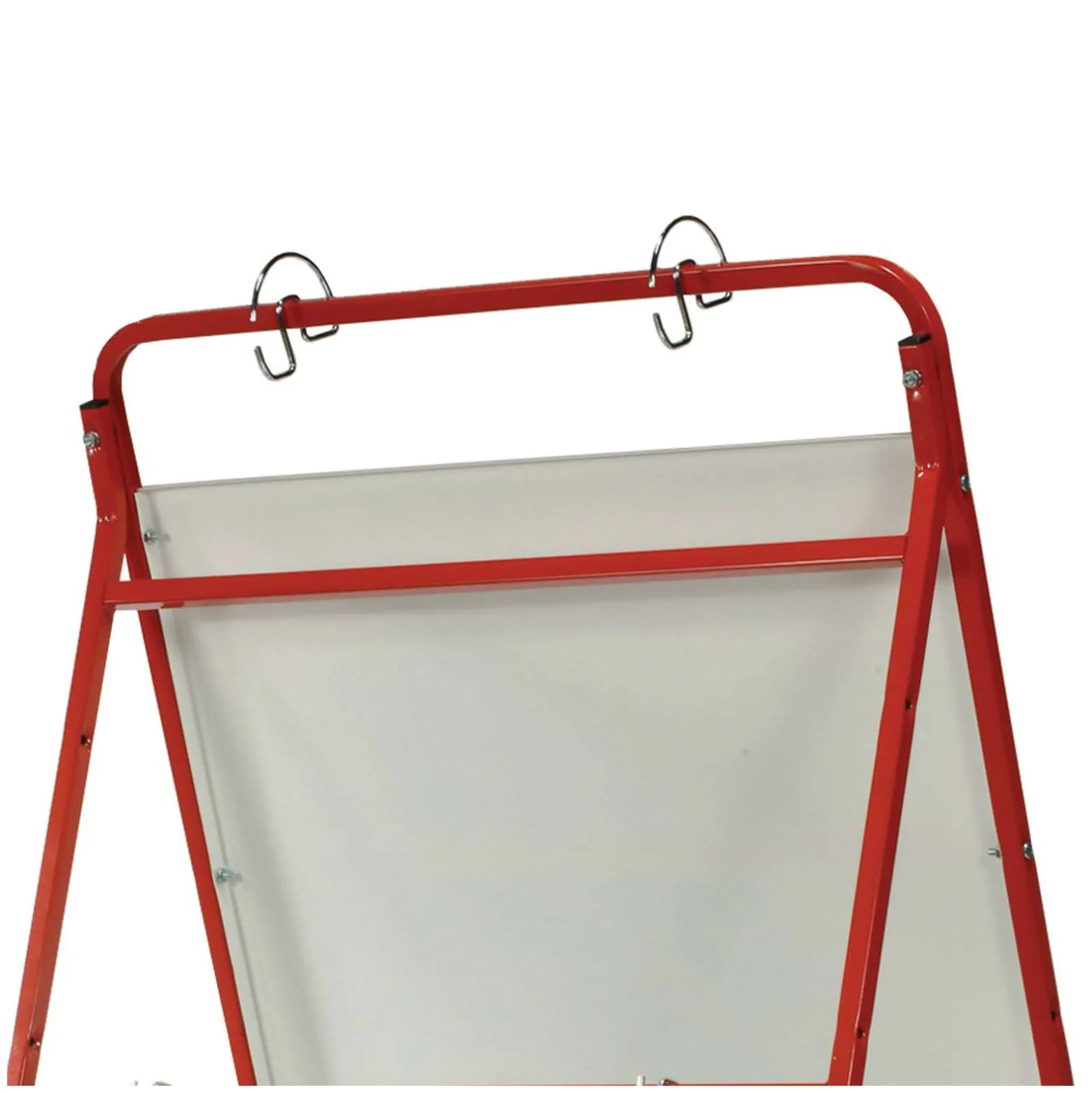 Primary Teaching Easel - 30"W x 56.25"H