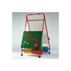 Primary Teaching Easel - 30