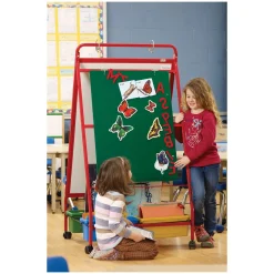 Primary Teaching Easel - 30