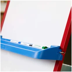 Primary Teaching Easel - 30