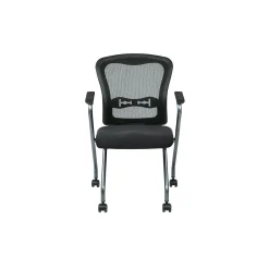 ProGrid® Mesh Back Nesting Chair