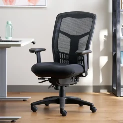 ProGrid® Mesh High-Back Office Chair