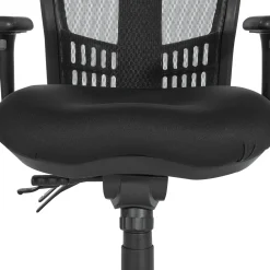 ProGrid® Mesh High-Back Office Chair