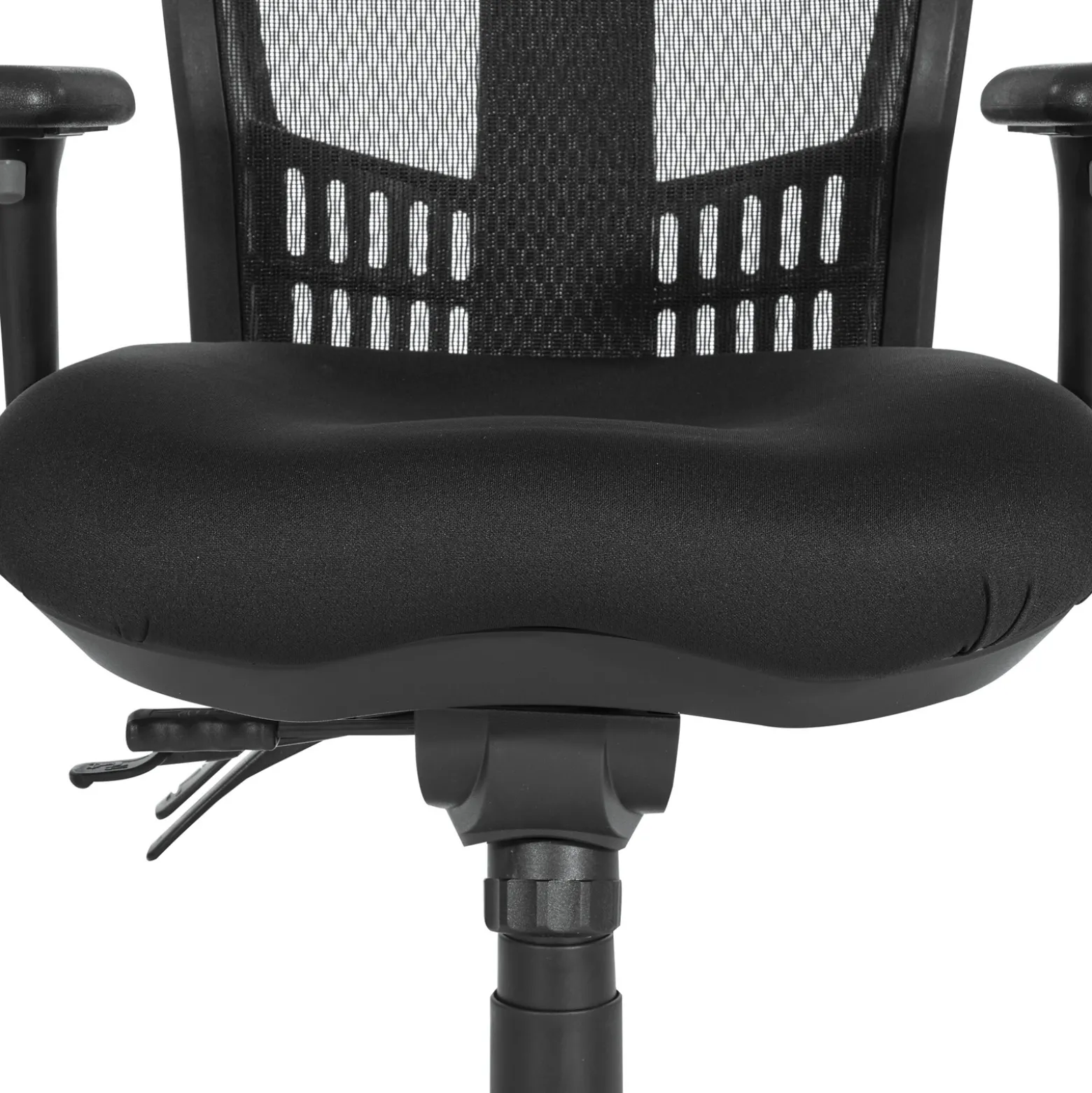 ProGrid® Mesh High-Back Office Chair